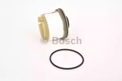Фильтр топливный F026402115 BOSCH