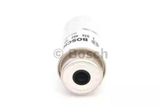Фильтр топлива F026402121 BOSCH