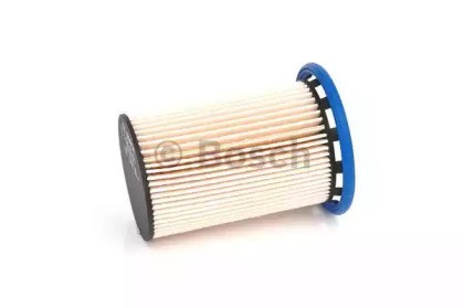 Топливный фильтр F026402855 BOSCH