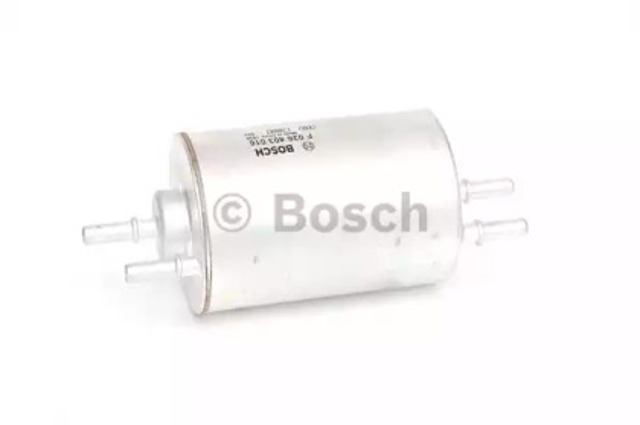 Топливный фильтр F026403016 BOSCH