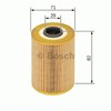 Маслофильтр F026407090 BOSCH