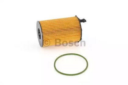 Масляный фильтр F026407122 BOSCH