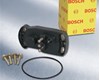 Датчик положения дроссельной заслонки F026T03021 BOSCH