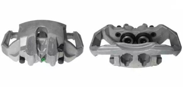 Супорт тормзной F06128 BREMBO