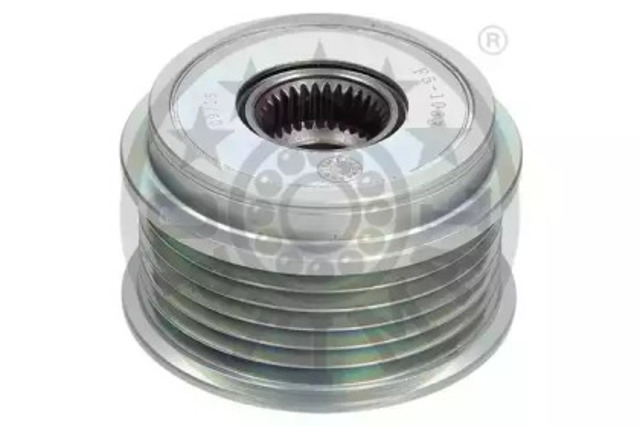 Муфта генератора F51033 OPTIMAL