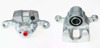 Суппорт тормозной задний левый F56112 BREMBO