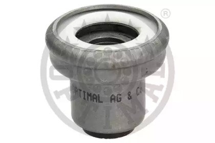 Сайлентблок верхнего переднего рычага F81012 OPTIMAL