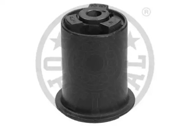 Сайлентблок заднего подрамника F83052 OPTIMAL