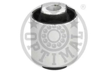 Сайлентблок нижнего переднего рычага F84038 OPTIMAL