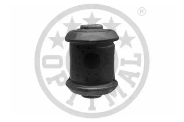 Сайлентблок нижнего рычага передней подвески F84090 OPTIMAL