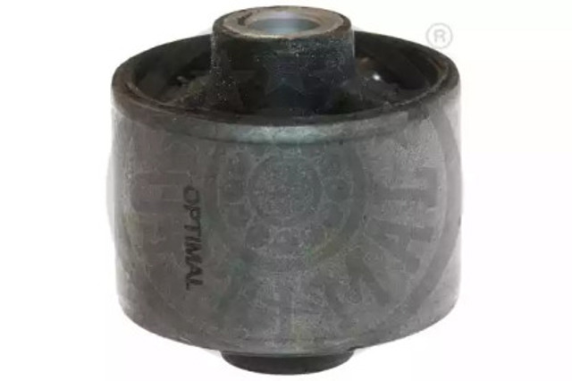 Верхний сайлентблок двигателя F85027 OPTIMAL