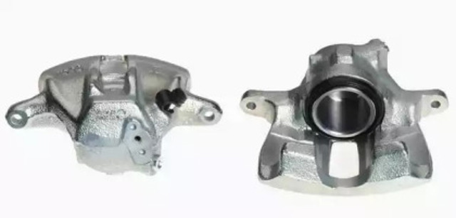 Тормозной суппорт F85047 BREMBO