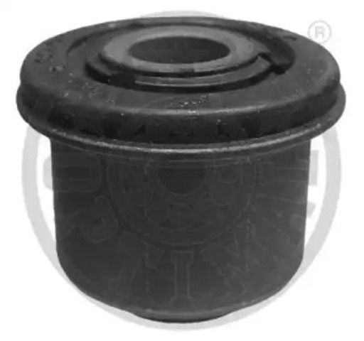 Сайлентблок нижний передней подвески F85066 OPTIMAL
