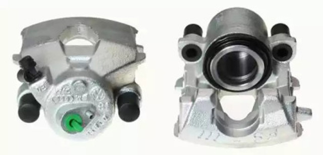 Супорт тормзной F85148 BREMBO