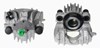 Супорт тормзной F85192 BREMBO