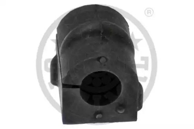 Опора стабилизатора F85230 OPTIMAL