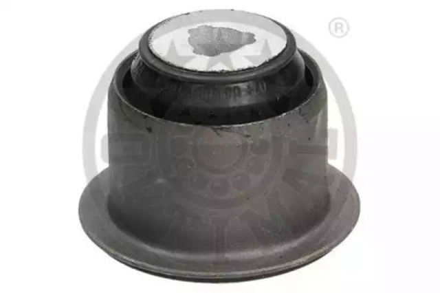 Сайлентблок передней подвески F85253 OPTIMAL
