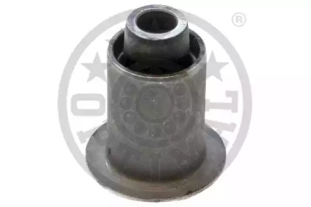 Сайлентблок нижнего рычага передней подвески F85273 OPTIMAL