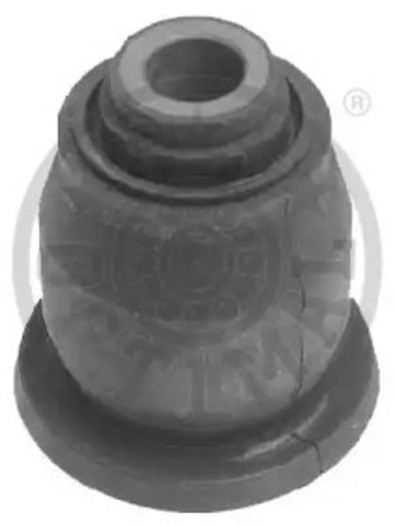 Сайлентблок передней подвески F85282 OPTIMAL