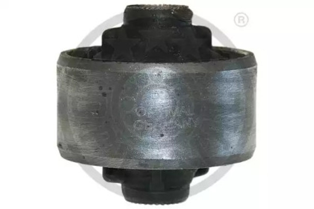 Сайлентблок нижний передней подвески F85287 OPTIMAL