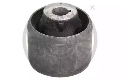 Сайлентблок нижнего переднего рычага F85302 OPTIMAL