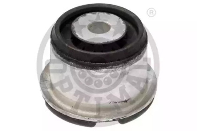 Сайлентблок подрамника задний F85335 OPTIMAL