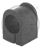 Разрезная втулка стабилизатора F85378 OPTIMAL
