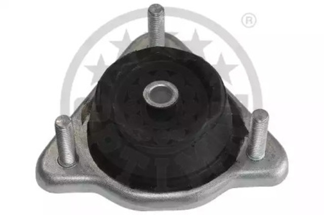 Опора стойки амортизатора переднего F85505 OPTIMAL