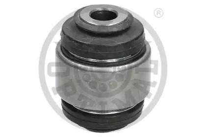 Сайлентблок заднего кулака F85632 OPTIMAL