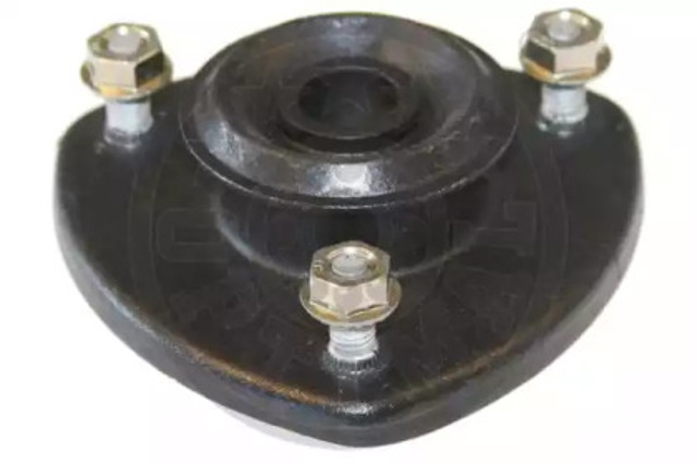 Подушка амортизатора переднего F85951 OPTIMAL