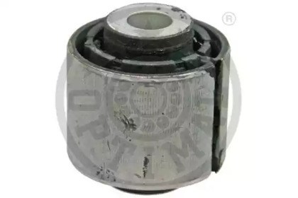 Сайлентблок нижнего переднего рычага F86113 OPTIMAL