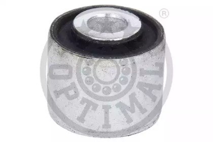 Сайлентблок нижнего переднего рычага F86151 OPTIMAL