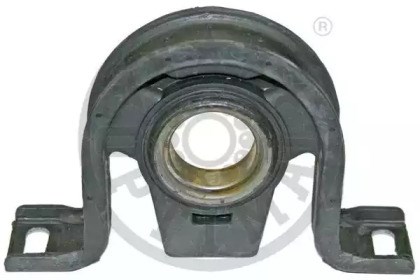 Карданный подшипник F86240 OPTIMAL