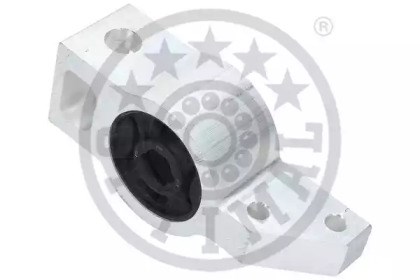 Сайлентблок нижний передней подвески F86425 OPTIMAL
