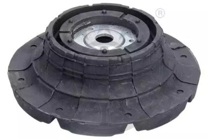 Опора стойки амортизатора переднего F86540 OPTIMAL