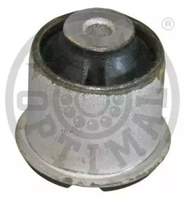 Сайлентблок верхней передней подвески F86651 OPTIMAL