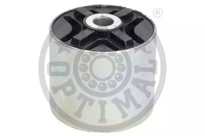 Сайлентблок подрамника задний F86661 OPTIMAL