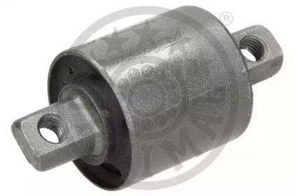 Сайлентблок нижнего переднего рычага F86718 OPTIMAL