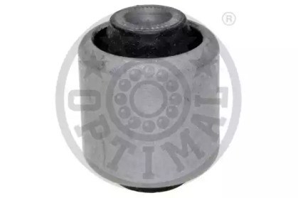 Сайлентблок нижний передней подвески F86720 OPTIMAL