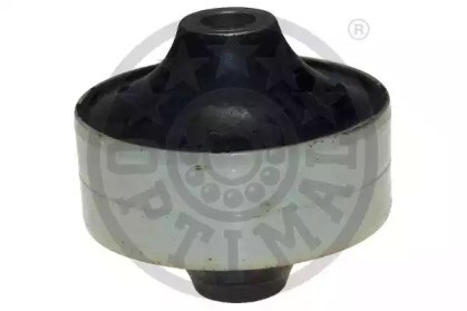 Сайлентблок переднего нижнего рычага F86729 OPTIMAL
