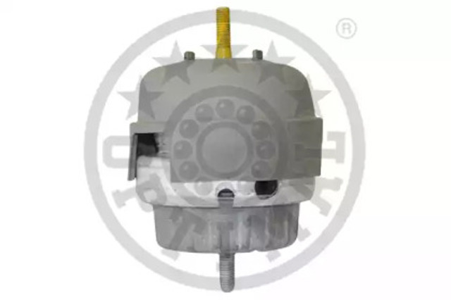 Правая опора ДВС F86742 OPTIMAL