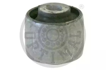 Сайлентблок переднего нижнего рычага F86776 OPTIMAL
