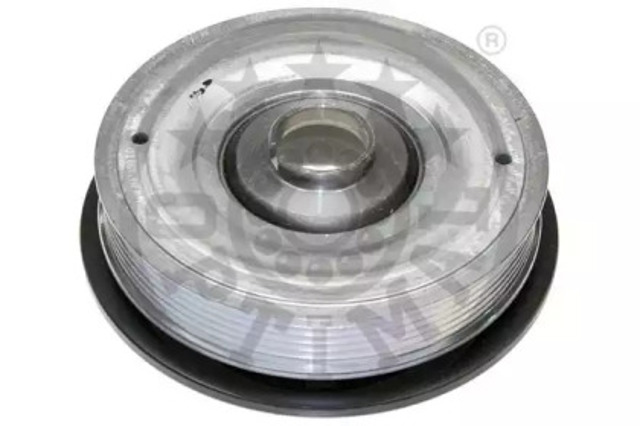 Шкив коленчатого вала F87092 OPTIMAL