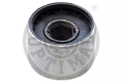 Сайлентблок верхнего переднего рычага F87448 OPTIMAL