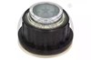 Сайлентблок передней подвески F87756 OPTIMAL
