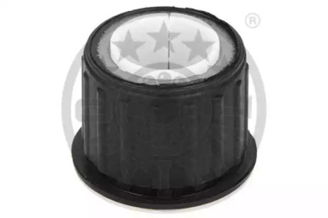 Сайлентблок серьги рессоры F87790 OPTIMAL