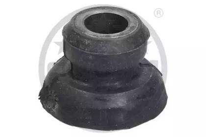 Ремчасть рулевой рейки F87932 OPTIMAL