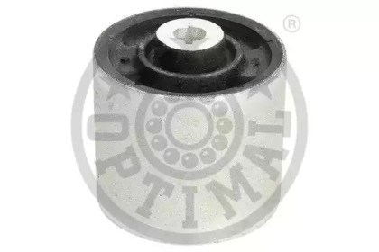 Сайлентблок передней подвески F88090 OPTIMAL