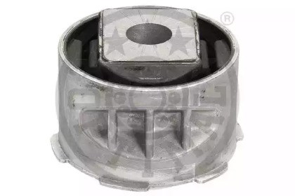 Сайлентблоки передней балки F88131 OPTIMAL