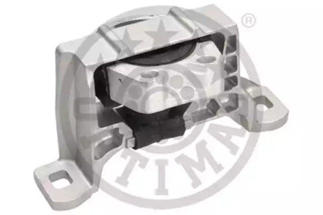 Подушка мотора правая F88197 OPTIMAL